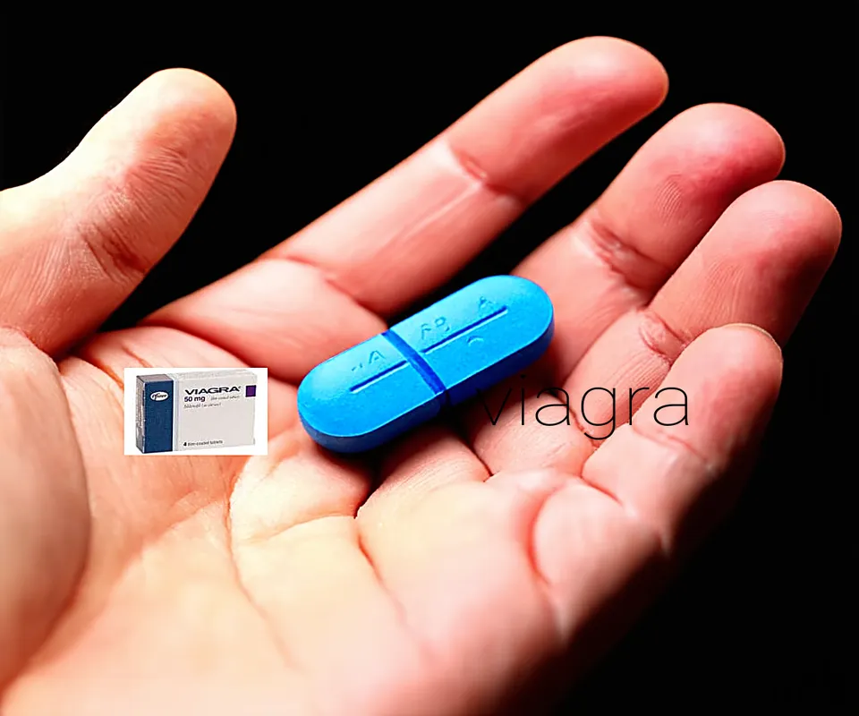 Il viagra aumenta le dimensioni